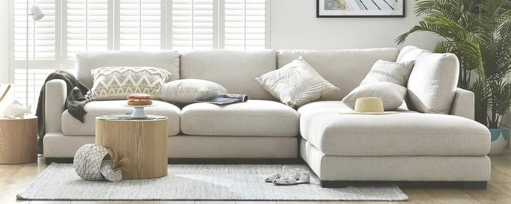 Upholstery cleaning lake mary, fl
