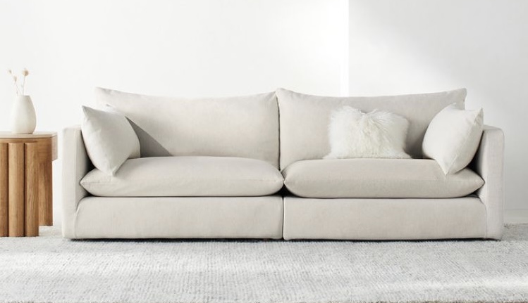 upholstery cleaning windermere, fl